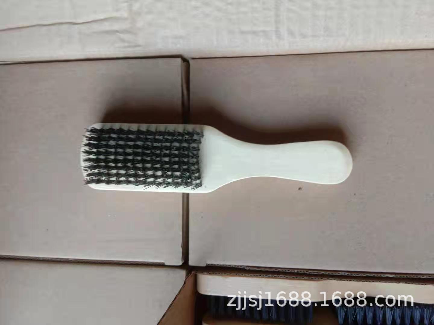 微信图片_20220316124457