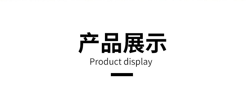 Fully Enclosed Electric Tricycle Sunshade, Full Car Cover, Car Cover, Thickened Rainproof, Sunproof and Waterproof Cover, New Style
