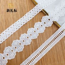 �޲���߅���l �ƷDIY��ט����޾��l�a�p߅�̽��ٽz ˮ�ܻ�߅