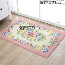 Ҽ؉|MT؉|T|Tdҷ_|lgTˮ