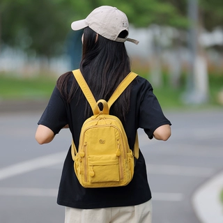 定制logo多功能胸包跨境户外运动小背包斜挎包时尚百搭女士双肩包