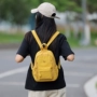 多功能运动跨境定制斜挎包