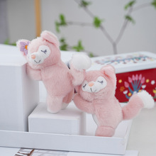 ��������ؐ��ë�q��ߒ���������耳׿ے��С����ץ�C�������l