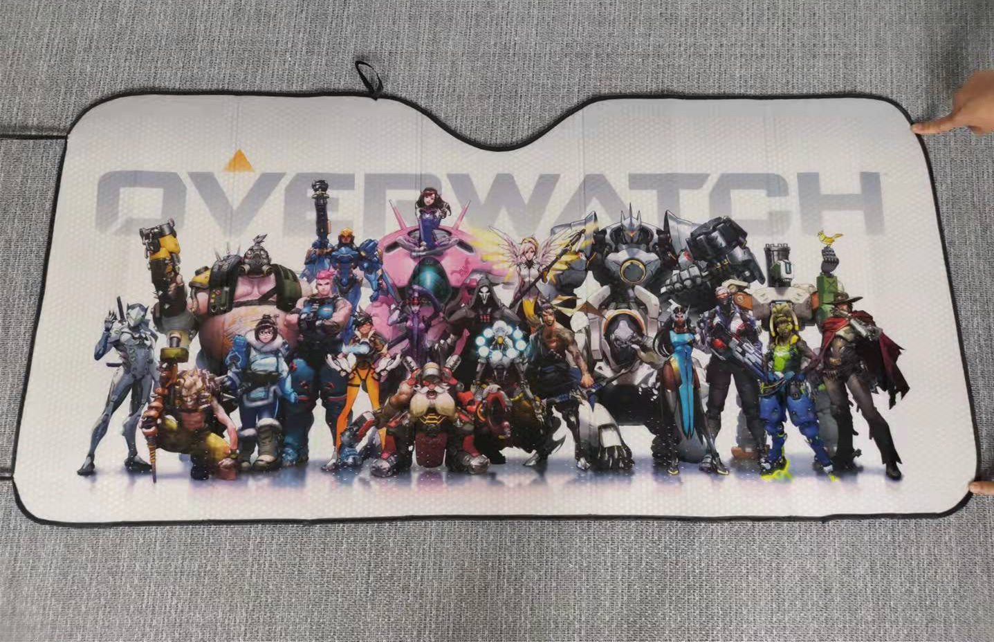 1690f668180feb1c19c79c89b4f527