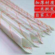 �S�D��10mm�׹ܼӺ�늹�늾����oܛ�ܾ��ܷ�����ȼ�SϞ��