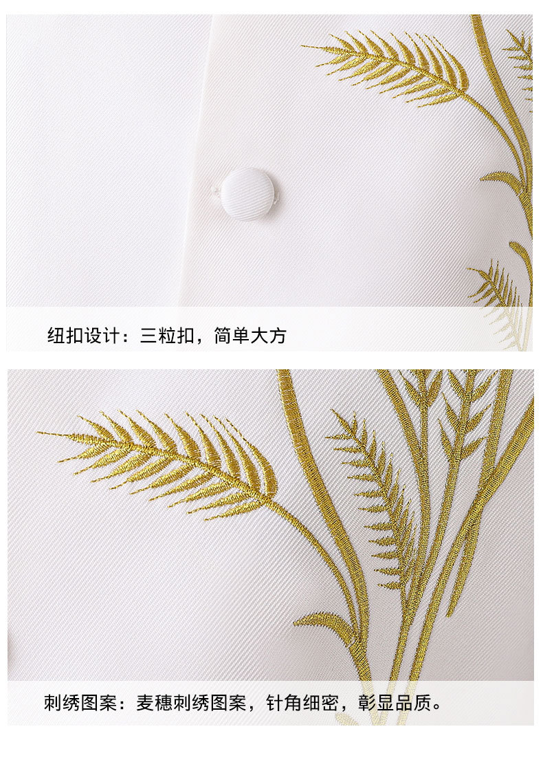 1白色绣麦穗成人_11.jpg