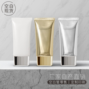 �հ׬F؛50ml50g������x˪BB˪�o��˪��Һ���bƿ�o�w���yƷܛ��