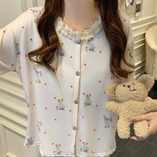 �����¿�녶���˯��Ůʿ���sӡ�������n�������ɐۼҾӷ����bŮ