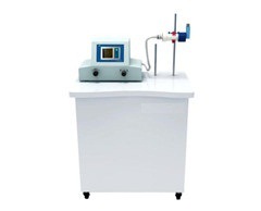 吸入制剂试验仪配件型号：HAD-QW1A