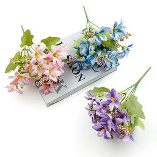 5���ͮ��ٺϰ��� ���滨diy�����͏d�[����c�zӰ���û�С�ѻ���