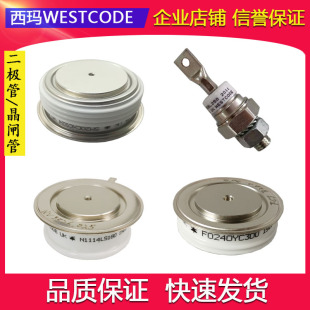 SW24DXC21C SW30DXC21C WX043TC500Ӣ�������ɿع辧�l��ȫ�¹���