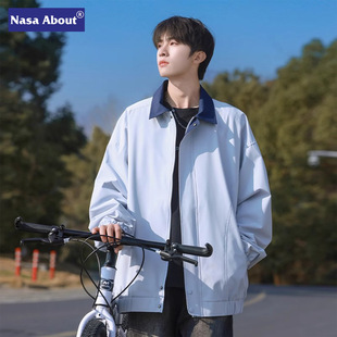 NASA���I�A��������ʿ���＾�¿���ʽ���ƌ������e�ٴ�s�̾���