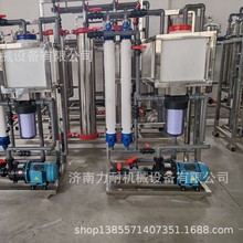 ӾTbVϵy   8040ʽVĤ 500LVĤӾO