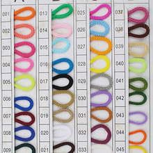 ��ɫ����1mm2mm3mm4mm�������]PP�����K���ᘿ���о���K����ñ�K