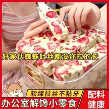 ���L�l��ݮ����ܽ�dܛ���z��Ş��ѩ���փ�ͯ����С��ʳ�����b