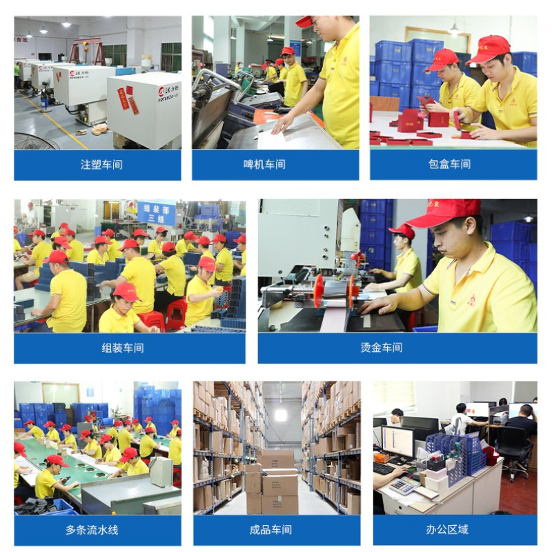 862f97fba0b0bae0ac6a9da4adae02