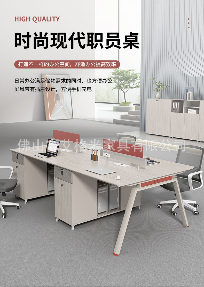 hGyTgvKjy9T/JMf1cqcdingKC45DTdM2QK2n