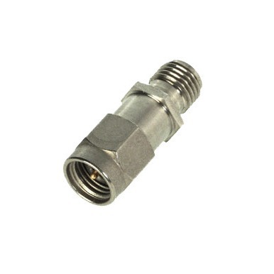 weinschel 40AH固定同轴衰减器（2.92mm，DC-40 GHz）