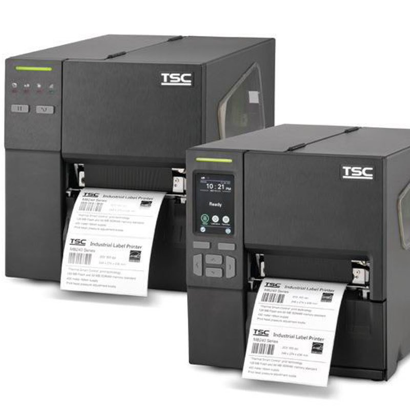 TSC MF2400 MF3400��װ����ˮϴ�������������ӿڹ�ҵ������