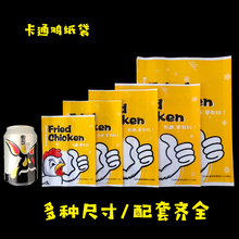 ըuһСԼuʳƷͼuȳKǶ 