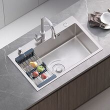 304���P��ֹ����z�Ӻ�β��p��ˮ���ײʹ�βۏN��ϴ����ϴ���