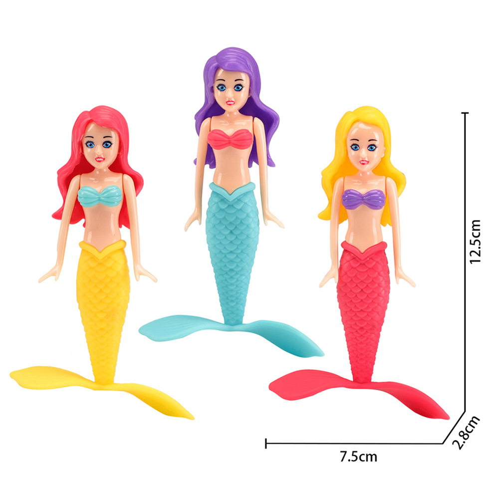 309 - 79A sirena giratoria 3pcs