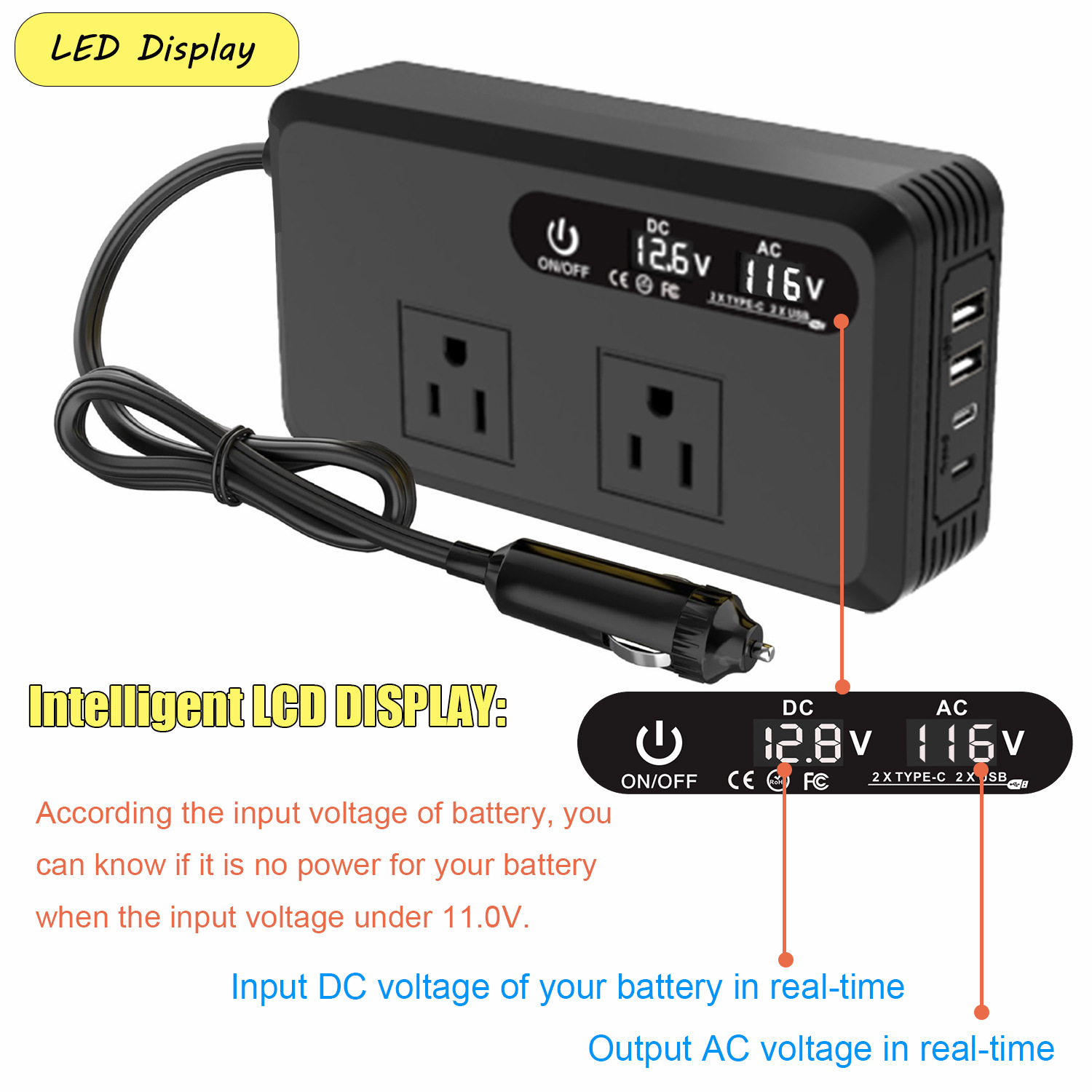 畅享 美规 6 显示屏.jpg