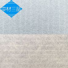 ��|�ܾ��ò����w�S�ӽ�� ��ɫ�Sɫ���ظ��Უ�w����