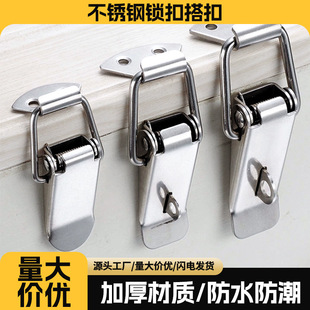 304���P����쏗�ɴ�۹������i��ľ������i��ľ�з��I�i�� ���S