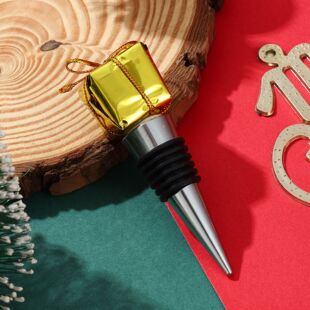 ���R�d�}�Q��t�������ѾƱ��r��.�Ɍ�������ٱ��r��ƿ���t����