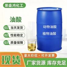 ֲ������󶹲����͸ߺ��������c���ٷ��PÓģ�����I����������