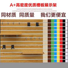 �۰�չʾ�ܼ����Ʒ�����֙C������f���bӰ���չ��؛��