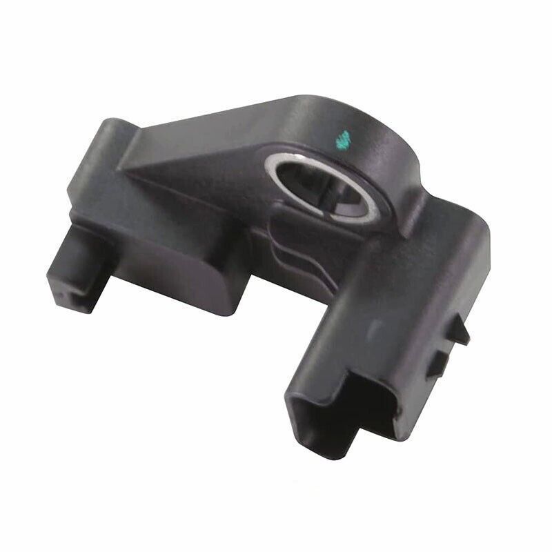 ����λ�ô�����  BM5Z6C315A �����ڸ��� 2014 FIESTA 1.0