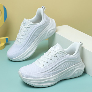 �п��w������ЬŮ��Ь�p��p��Ů���ܲ�Ь�������w������