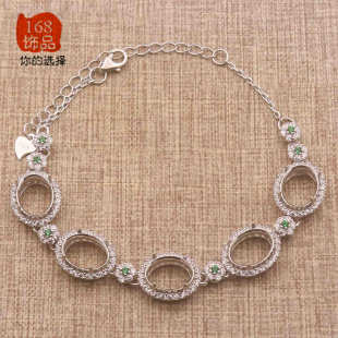 S925�y��朿��� ��Ҏ�� �r���¿� �����ʯ�G����Ϟ�ǶDIY