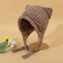 �ﶬ�����ɐ�؈�����ǹ�ɫᘿ�ñ��Ůʿ��ϵ����ů�o��ë��ñ