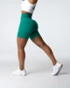 Jade green