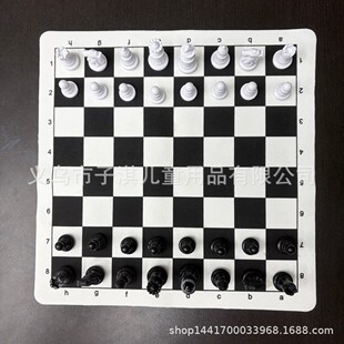 �羳���χ��H��������63mm��Ƥ����P�s35cm���{�G��ɫ���x