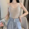 Shallow gray