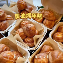 �決���b�W�t�S��������б㮔�����Ƥ�������b�����c��Ʒ��