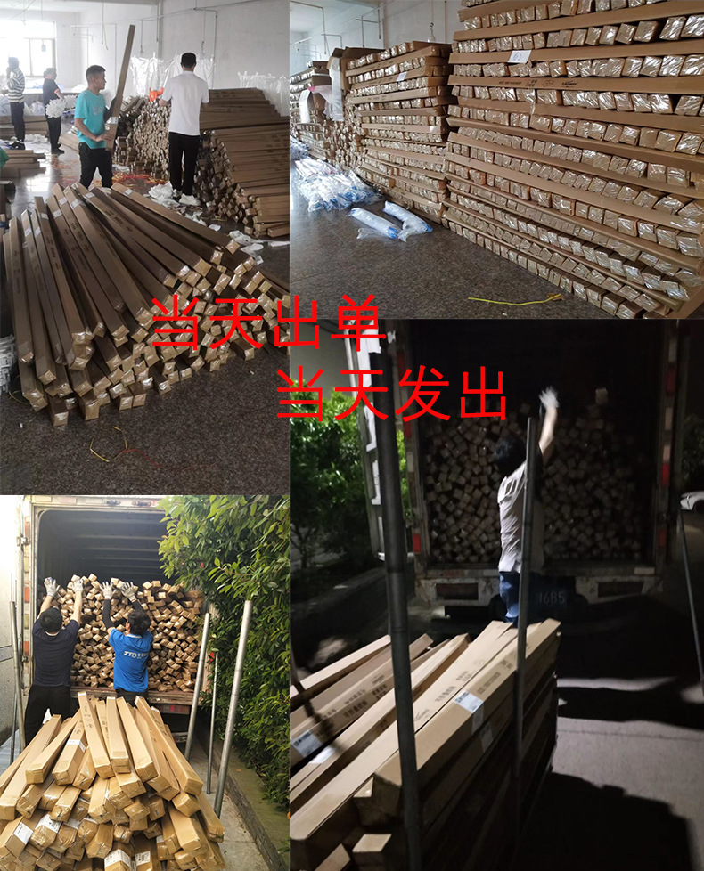 eaf4537dca888cb4cae6c61ba36cba