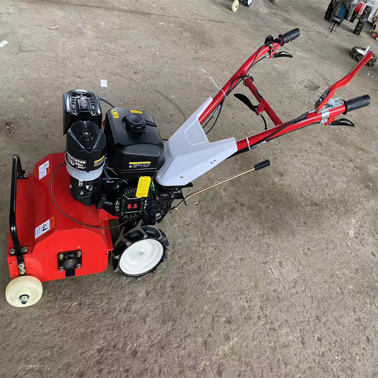 5月12号新主图新 (2)