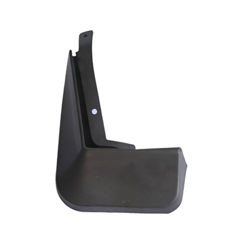 Aplicable a 16 - 19 Chevrolet Cruze neumáticos antiflying placa de barro suave