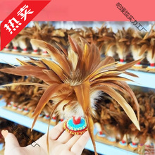 �S��ֱ����ӿp���uë�I���߼��س��˽��탺ͯС�W����ِ�\�Ӵ��l
