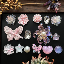 �¿�����Sβ����֬���diy�ֹ�����ЬЬ���^�K�l�A�b�ƷС���