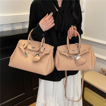 Ů�K����P����߼��|�аٴ���֦�y�����������ϰ�ͨ��Ů�����