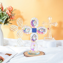 ˮʮּܹˇƷ[ƷWʽҾ߾Ƶ͏dT̨[