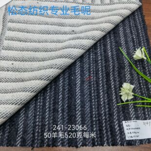 �F؛���݆���ë���Q�l�Ӻڰ���ë���ϴּ�����ѝ��ͯ�b����ĥë��