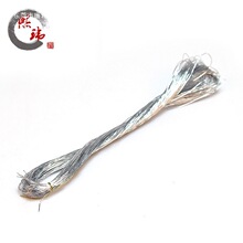 ���K���K���yʮ�ֽ��y���̽����Ƙ˺����z�����y��DIY�ֹ���Ԕ��