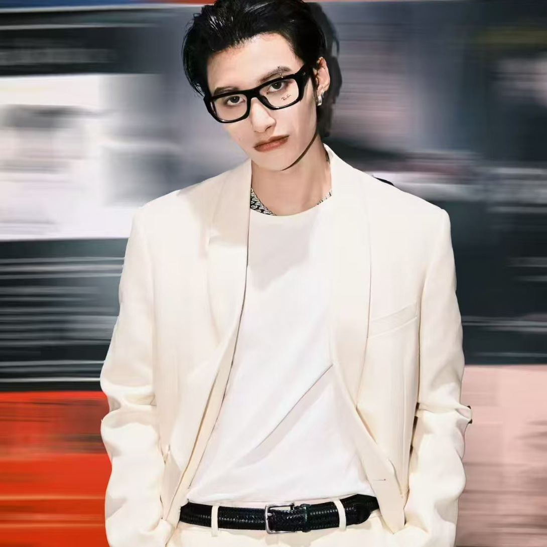 Retro square small sunglasses for men and women